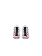 Converse x Hello Kitty (PS) Chuck Taylor All Star HI - Weiß