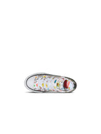Converse x Hello Kitty (PS) Chuck Taylor All Star HI - Weiß