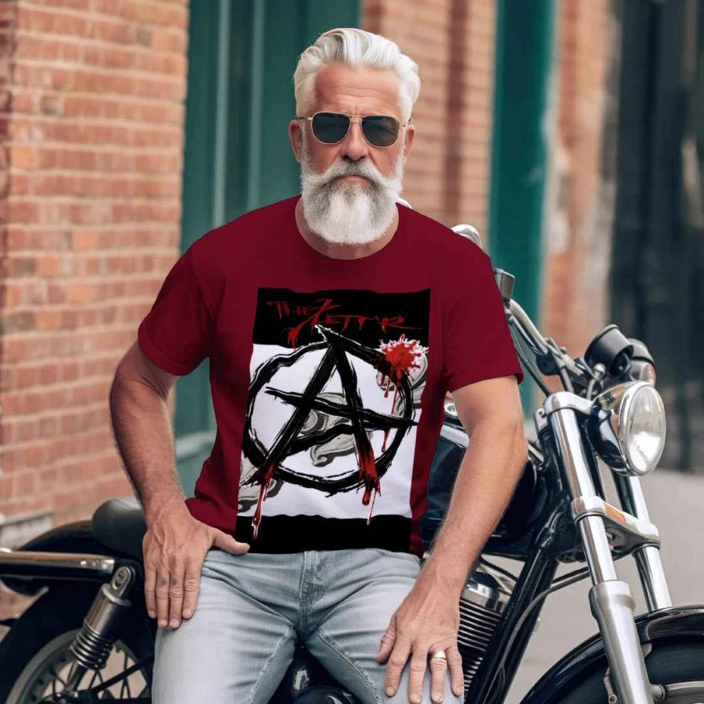 Graphic T-Shirt