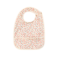 Basic Bib | Sunset Meadow - The7Letter