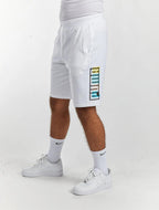 Short de jogging d'été Puma