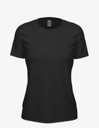 Club Crew T-Shirt | 8600 - The7Letter