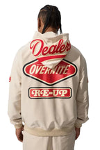 Blouson Jordan Craig Local Dealer - Os