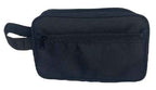 Honig's Black Ditty Bag for Accessories.