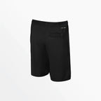 Capelli Sport Men's NCAA Soccer Referee Shorts - The7Letter