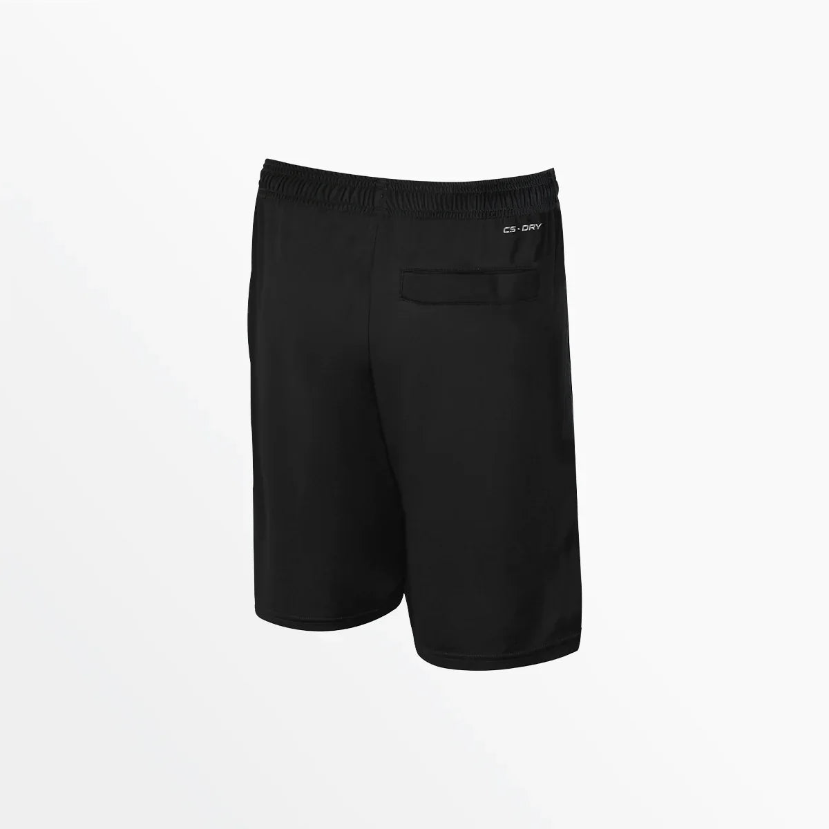 Capelli Sport Men's NCAA Soccer Referee Shorts - The7Letter