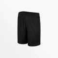 Capelli Sport Men's NCAA Soccer Referee Shorts - The7Letter