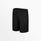 Capelli Sport Men's NCAA Soccer Referee Shorts - The7Letter