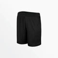 Capelli Sport Women's NCAA Soccer Referee Shorts - The7Letter