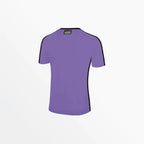 Capelli Sport Women's NCAA Soccer Referee Short Sleeve Jersey - The7Letter