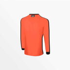 Capelli Sport Women's NCAA Soccer Referee Long Sleeve Jersey