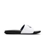 Nike Herren Benassi JDI - Weiß