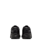 Nike Damen Initiator - Schwarz