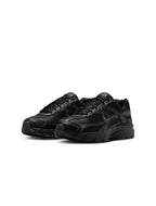 Nike Damen Initiator - Schwarz