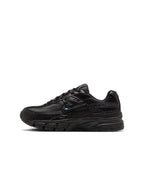 Nike Damen Initiator - Schwarz