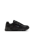 Nike Damen Initiator - Schwarz