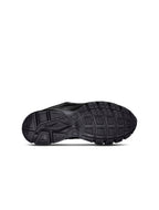 Nike Damen Initiator - Schwarz