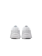 Nike Womens Initiator - White