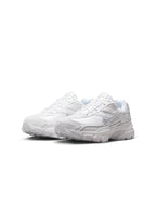 Nike Womens Initiator - White