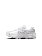 Nike Womens Initiator - White