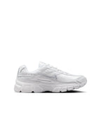 Nike Womens Initiator - White