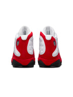 Air Jordan Homme 13 Retro - Cherry