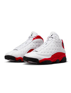Air Jordan Homme 13 Retro - Cherry