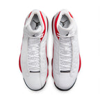 Air Jordan Homme 13 Retro - Cherry