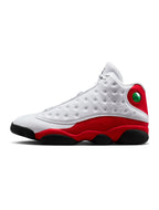 Air Jordan Homme 13 Retro - Cherry