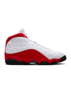 Air Jordan Homme 13 Retro - Cherry
