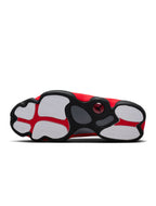 Air Jordan Homme 13 Retro - Cherry