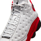 Air Jordan Homme 13 Retro - Cherry