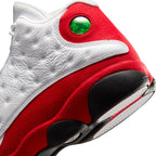 Air Jordan Homme 13 Retro - Cherry