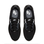 Nike Mens Air Max LTD 3 - Black/Dark Grey
