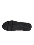 Nike Mens Air Max LTD 3 - Black/Dark Grey