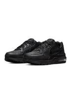 Nike Homme Air Max LTD 3 - Noir
