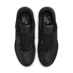 Nike Homme Air Max LTD 3 - Noir