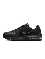 Nike Homme Air Max LTD 3 - Noir