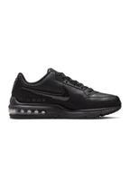 Nike Homme Air Max LTD 3 - Noir