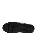 Nike Homme Air Max LTD 3 - Noir