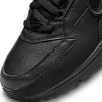 Nike Homme Air Max LTD 3 - Noir