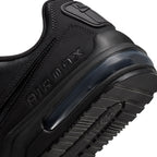 Nike Homme Air Max LTD 3 - Noir