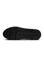 Nike Air Max LTD 3 pour homme - Noir/Rouge université
