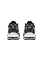 Nike Herren Air Max LTD 3 - Weiß/Cool Grey