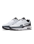 Nike Herren Air Max LTD 3 - Weiß/Cool Grey