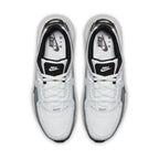 Nike Herren Air Max LTD 3 - Weiß/Cool Grey