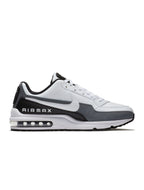 Nike Herren Air Max LTD 3 - Weiß/Cool Grey