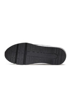 Nike Herren Air Max LTD 3 - Weiß/Cool Grey