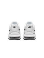 Nike Herren Air Max LTD 3 - Weiß/Schwarz