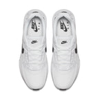 Nike Herren Air Max LTD 3 - Weiß/Schwarz